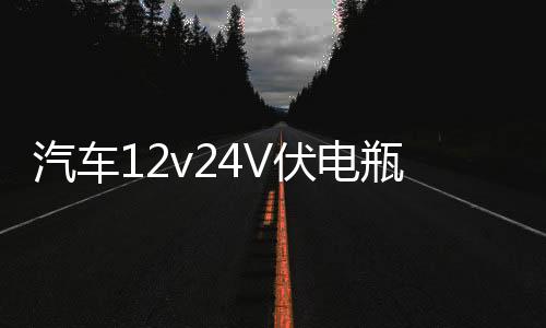 汽车12v24V伏电瓶充电机乐牌智能修复大功率纯铜通用蓄电池充电器