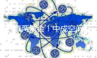 燃爆两博会！中成空间“多元气膜+户外装备”解锁自然星级体验