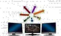 石宇奇遭桃田贤斗横扫 国羽男单无缘中羽赛决赛