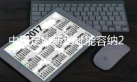 中国足协新地址能容纳200人办公 或将再扩充业务
