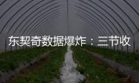 东契奇数据爆炸：三节收下34+11+7 成联盟历史第五人