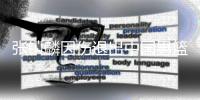 张镇麟因伤退出中国男篮集训 辽宁队致谢篮协