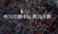 布冯在哪个队 布冯下赛季回归尤文图斯签下一年合同