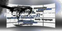 希罗34分热火力克骑士 黄蜂险胜步行者止8连败