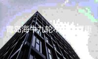 青岛海牛九轮不胜！双重困境之下 一分远远不解渴