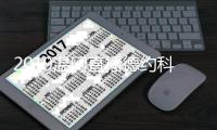 2019温网直播德约科维奇对阵阿古特半决赛视频比赛预测